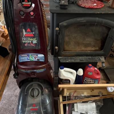 Sale Photo Thumbnail #172