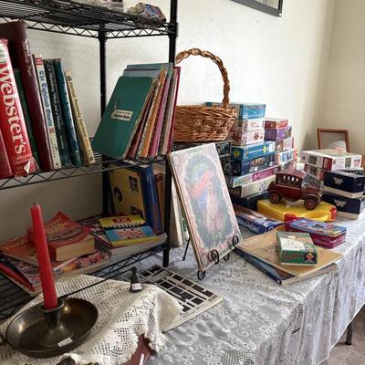 Sale Photo Thumbnail #178