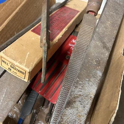 Sale Photo Thumbnail #10