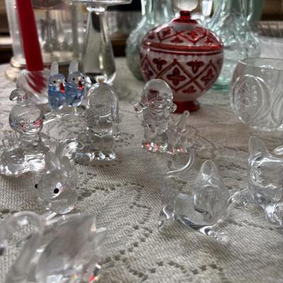 Sale Photo Thumbnail #114