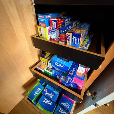 Sale Photo Thumbnail #152