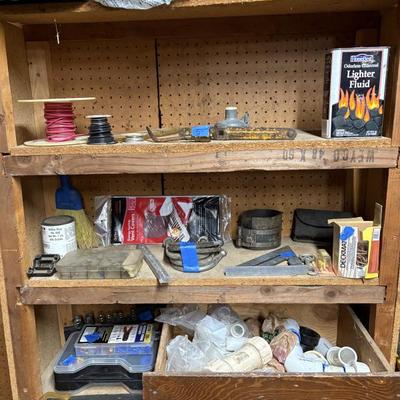 Sale Photo Thumbnail #63