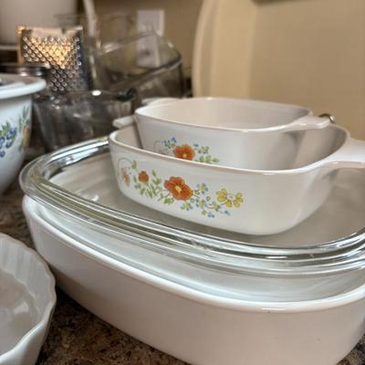 Sale Photo Thumbnail #143