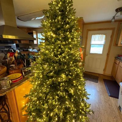 Sale Photo Thumbnail #164