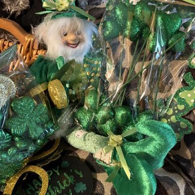 Sale Photo Thumbnail #127