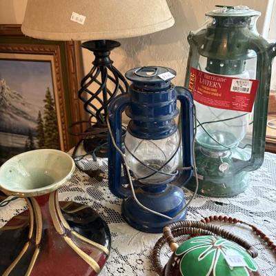 Sale Photo Thumbnail #119