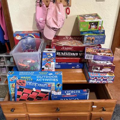 Sale Photo Thumbnail #104