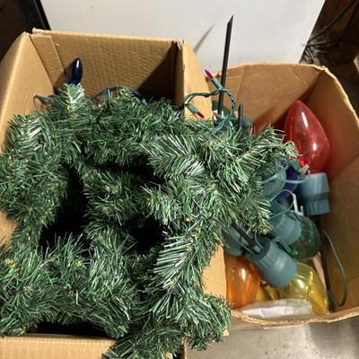 Sale Photo Thumbnail #28