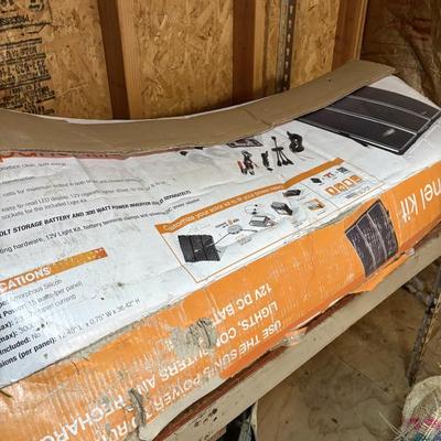 Sale Photo Thumbnail #44