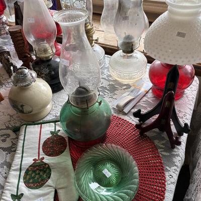 Sale Photo Thumbnail #115