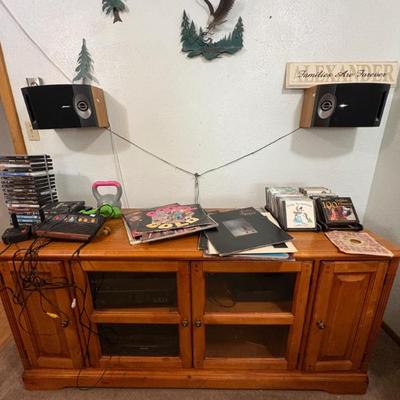 Sale Photo Thumbnail #181