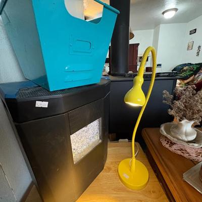 Sale Photo Thumbnail #174