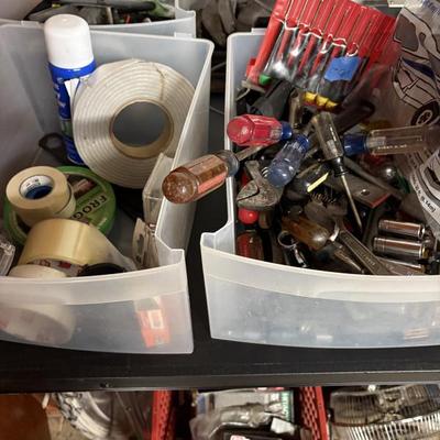 Sale Photo Thumbnail #72