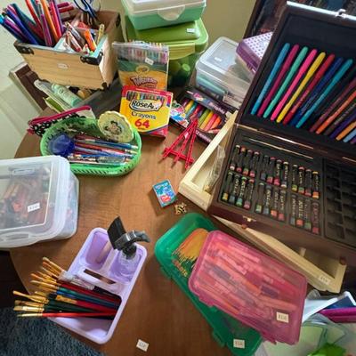 Sale Photo Thumbnail #99