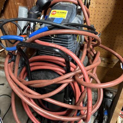 Sale Photo Thumbnail #64