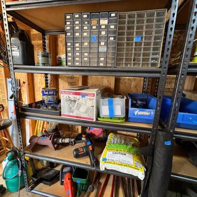 Sale Photo Thumbnail #41