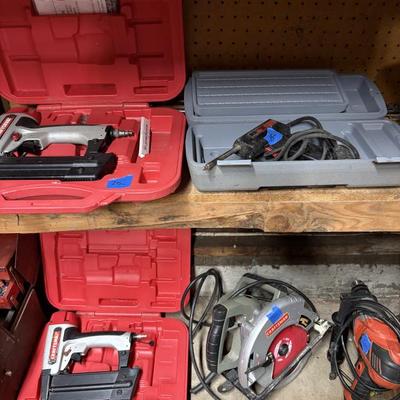 Sale Photo Thumbnail #61