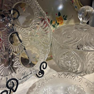 Sale Photo Thumbnail #159