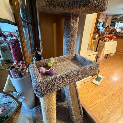 Sale Photo Thumbnail #130