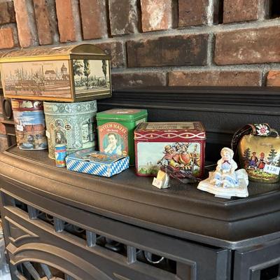 Sale Photo Thumbnail #121