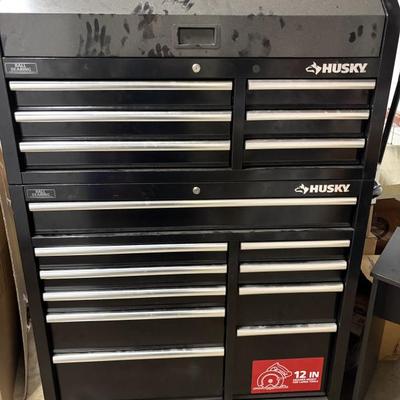 Sale Photo Thumbnail #32