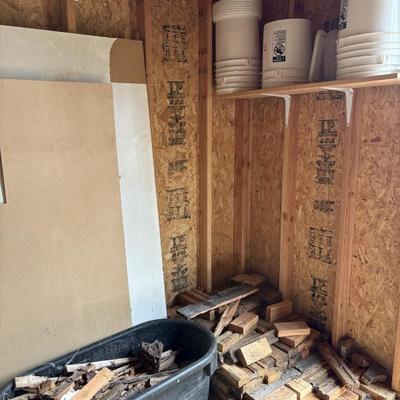 Sale Photo Thumbnail #51