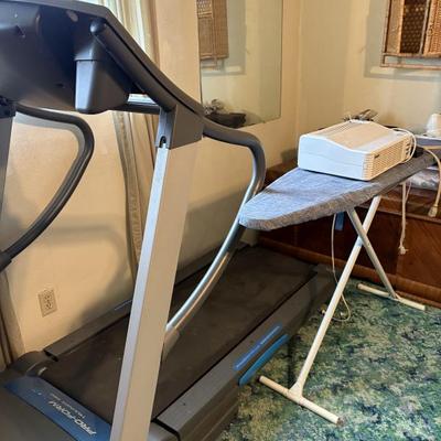 Sale Photo Thumbnail #83