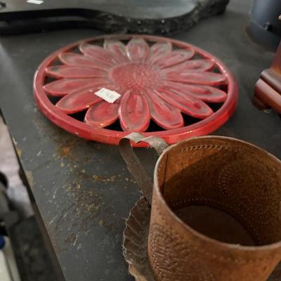 Sale Photo Thumbnail #169