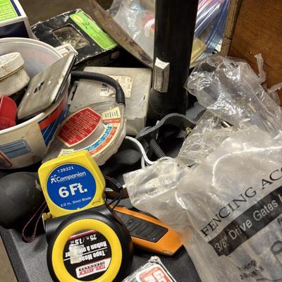 Sale Photo Thumbnail #11