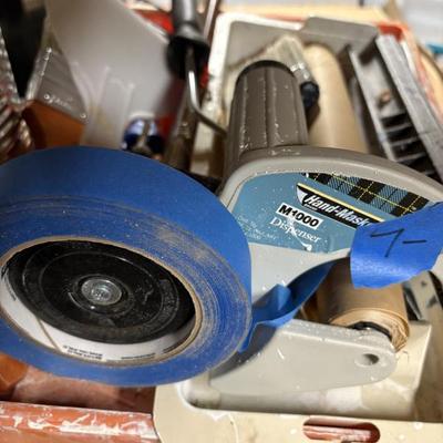 Sale Photo Thumbnail #24