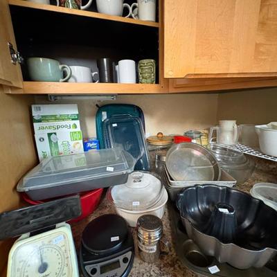 Sale Photo Thumbnail #145