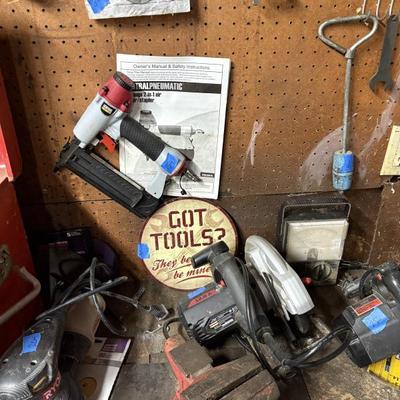 Sale Photo Thumbnail #59