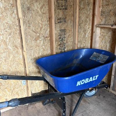 Sale Photo Thumbnail #50