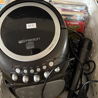 Sale Photo Thumbnail #101