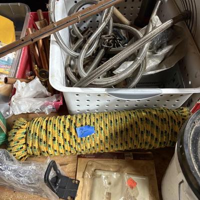 Sale Photo Thumbnail #21