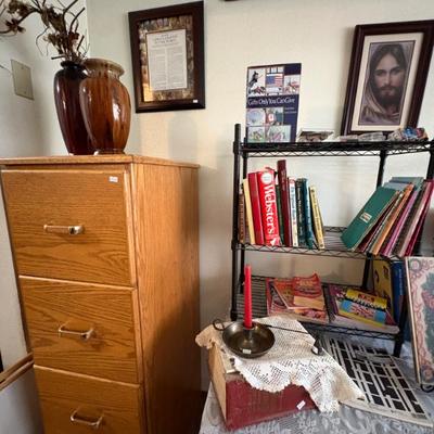 Sale Photo Thumbnail #179