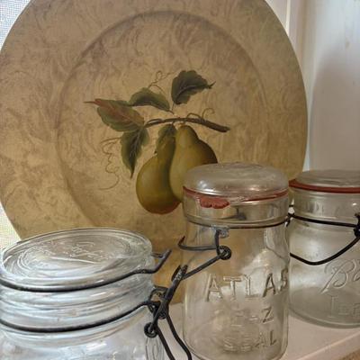 Sale Photo Thumbnail #141