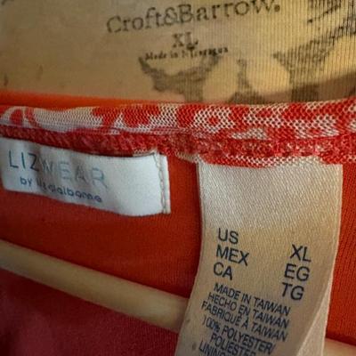 Sale Photo Thumbnail #96