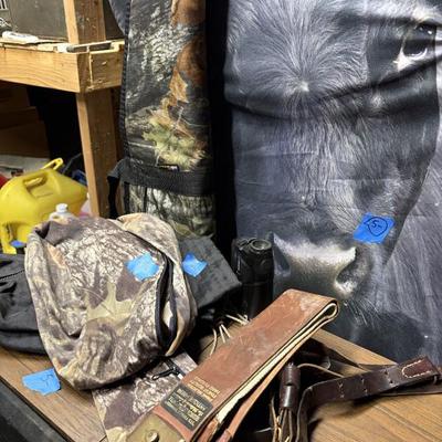 Sale Photo Thumbnail #26