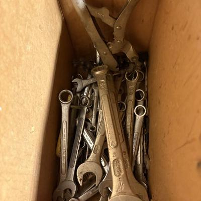 Sale Photo Thumbnail #16