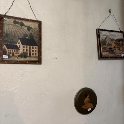 Sale Photo Thumbnail #183