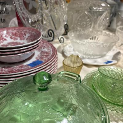 Sale Photo Thumbnail #158