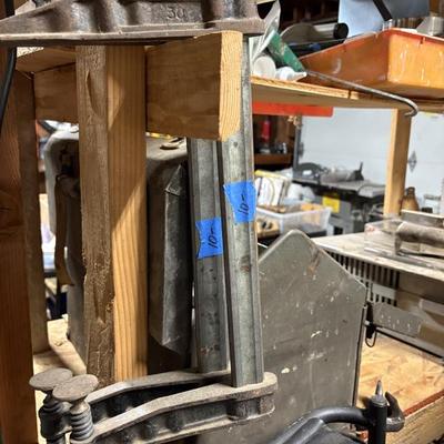 Sale Photo Thumbnail #31