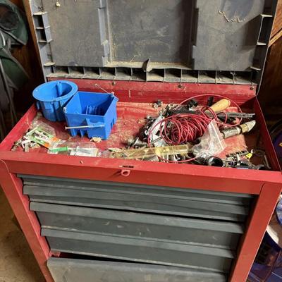 Sale Photo Thumbnail #66