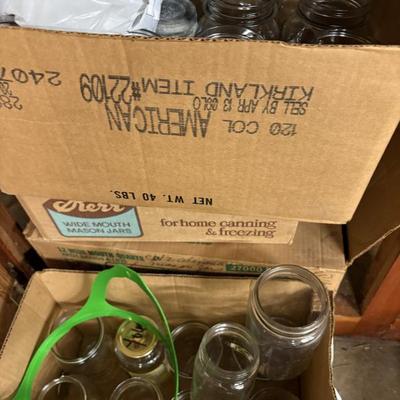 Sale Photo Thumbnail #75