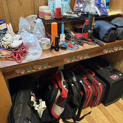 Sale Photo Thumbnail #188