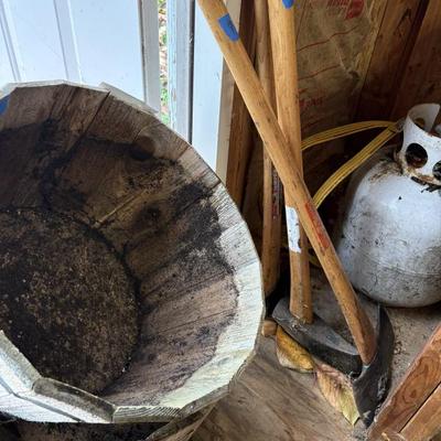 Sale Photo Thumbnail #38