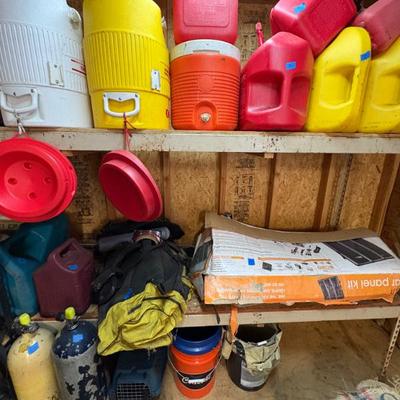 Sale Photo Thumbnail #43