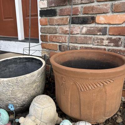 Sale Photo Thumbnail #55