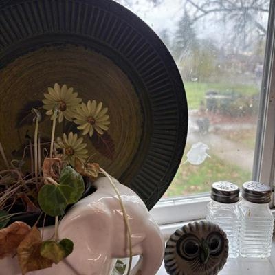 Sale Photo Thumbnail #142